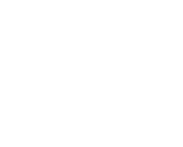 The Story Cafe